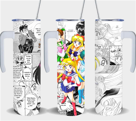 image_link
